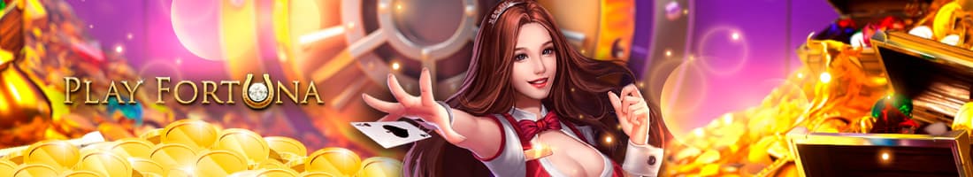 igrat-na-dengi-play-fortuna